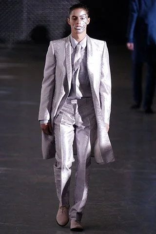 Look 21